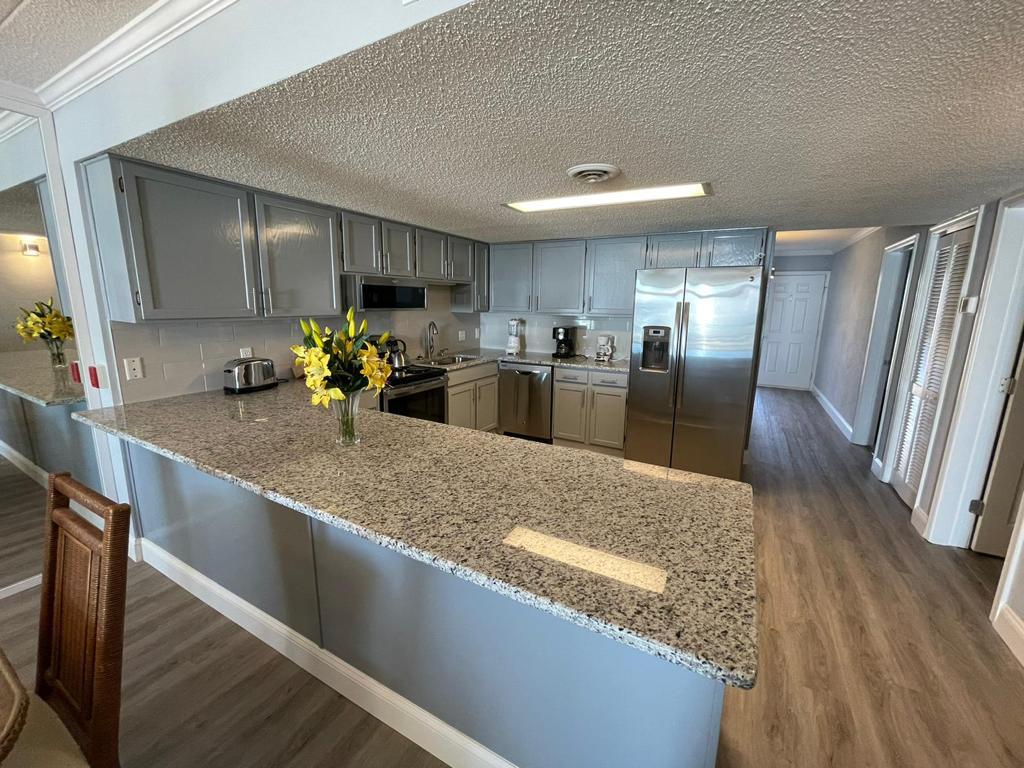 PHOTO-2025-10-22-16-45-01(3)